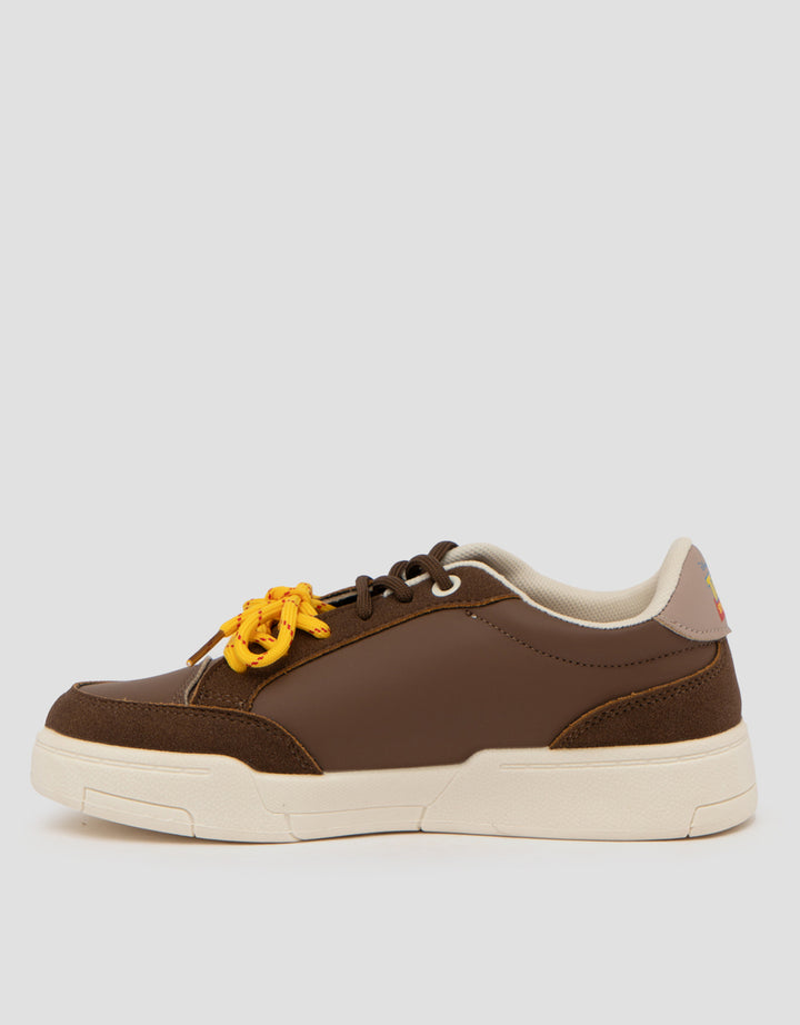 Disney Toy Story Sneakers Wanita