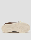 Disney Toy Story Sneakers Wanita
