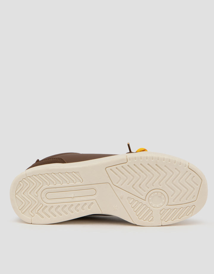 Disney Toy Story Sneakers Wanita