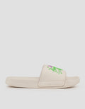 Disney Toy Story Sandal Slipper TSST01 Wanita