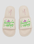 Disney Toy Story Sandal Slipper TSST01 Wanita