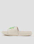 Disney Toy Story Sandal Slipper TSST01 Wanita