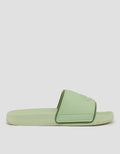 Disney Toy Story Sandal Slipper TSST01 Wanita