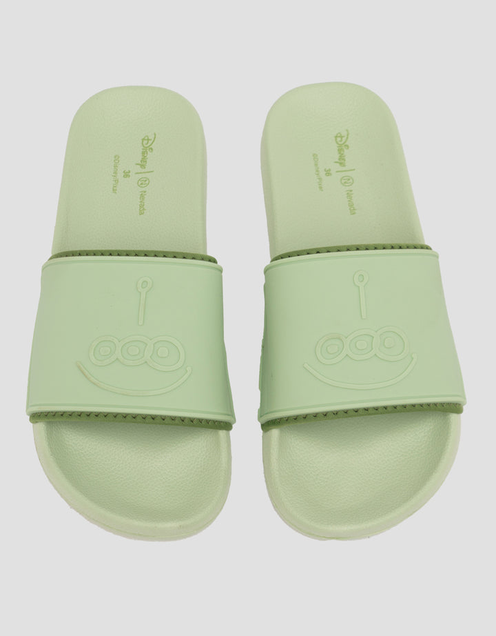 Disney Toy Story Sandal Slipper TSST01 Wanita