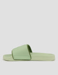 Disney Toy Story Sandal Slipper TSST01 Wanita