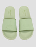 Disney Toy Story Sandal Slipper TSST01 Wanita