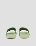 Disney Toy Story Sandal Slipper TSST01 Wanita