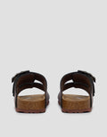 Disney Sandal Slipper MARB112 Wanita