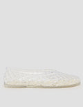 Disney Toy Story Sepatu Flat Wanita