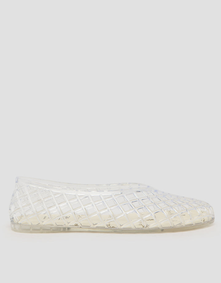 Disney Toy Story Sepatu Flat Wanita