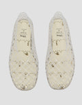Disney Toy Story Sepatu Flat Wanita