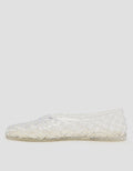 Disney Toy Story Sepatu Flat Wanita