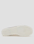 Disney Toy Story Sepatu Flat Wanita