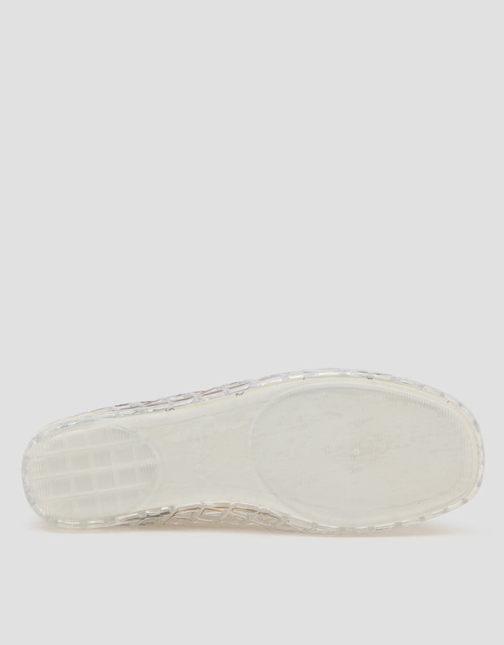 Disney Toy Story Sepatu Flat Wanita