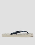 Disney Stitch Sandal Flip Flops STIS2 Wanita