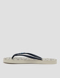 Disney Stitch Sandal Flip Flops STIS2 Wanita