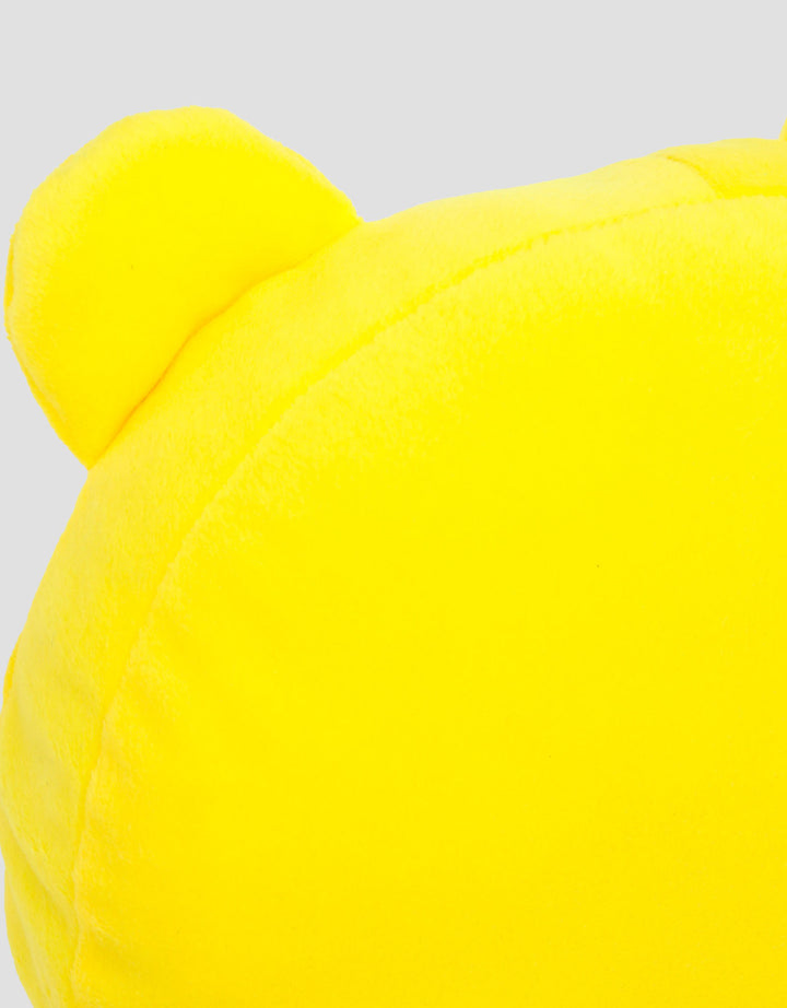 MxM J&J Animal Plush Cat Hugging Pillow