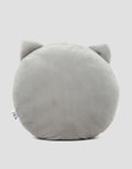 MxM J&J Animal Plush Dog Hugging Pillow