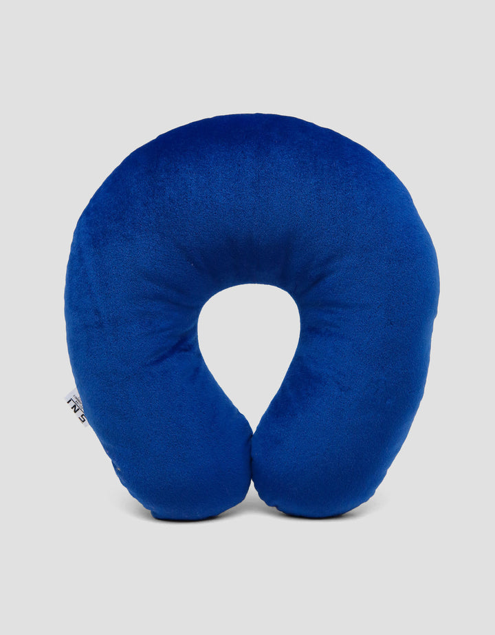 MxM J&J Plush Headrest