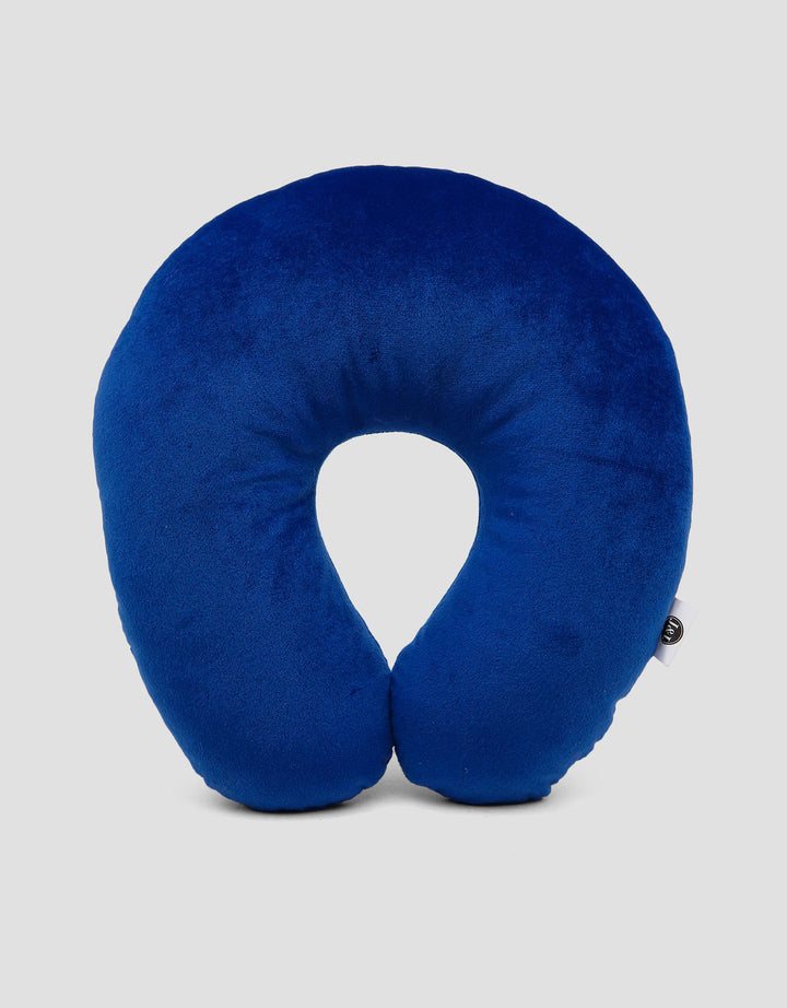 MxM J&J Plush Headrest