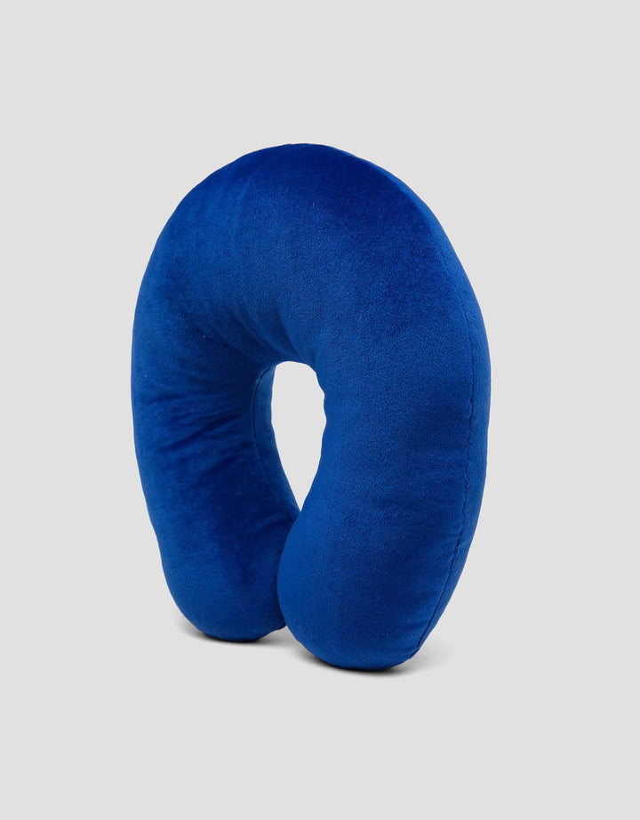 MxM J&J Plush Headrest