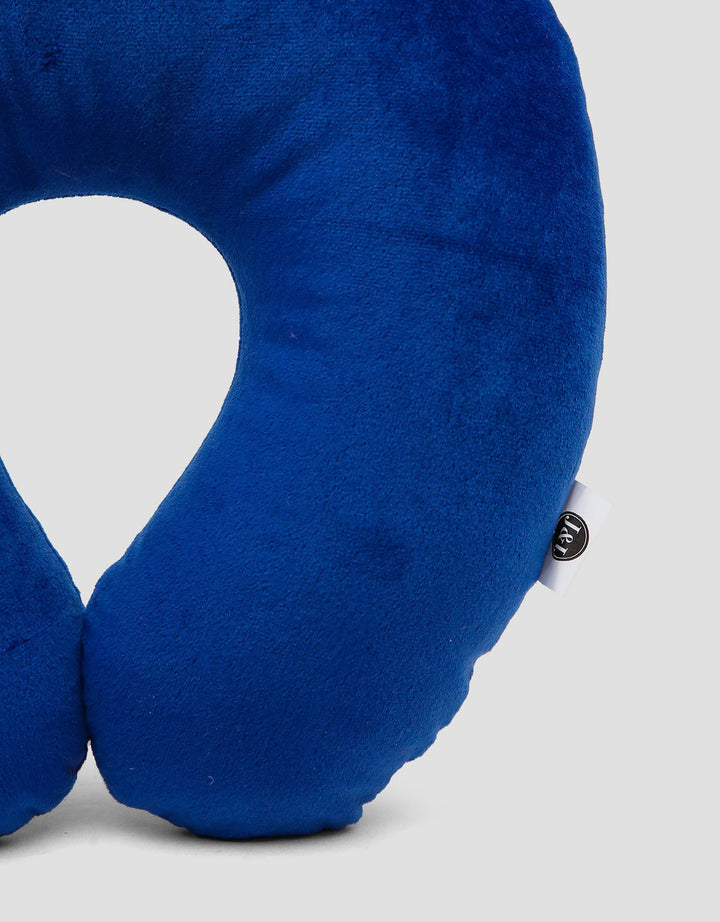 MxM J&J Plush Headrest