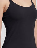 SHE'SENSE SEAMLESS CAMISOL WANITA