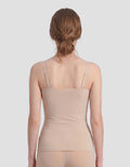 SHE'SENSE SEAMLESS CAMISOL WANITA