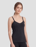 SHE'SENSE BRA TOP SEAMLESS CAMISOLE WANITA