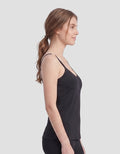 SHE'SENSE BRA TOP SEAMLESS CAMISOLE WANITA