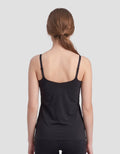 SHE'SENSE BRA TOP SEAMLESS CAMISOLE WANITA