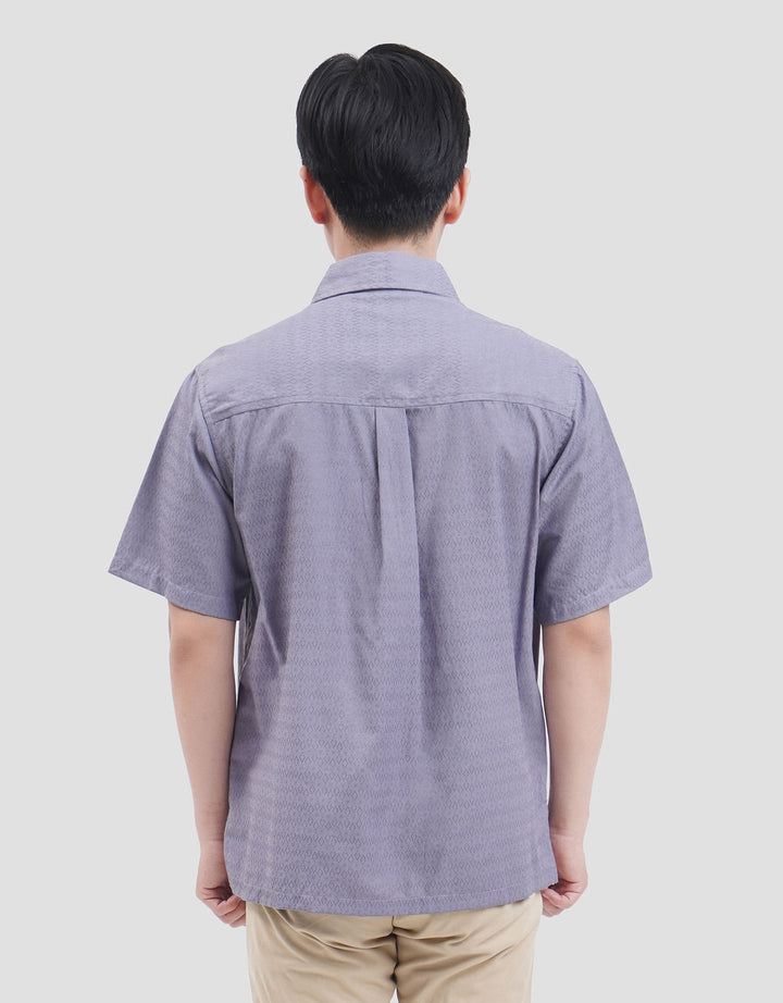 Expand Sarimbit Humaira Koko Pria