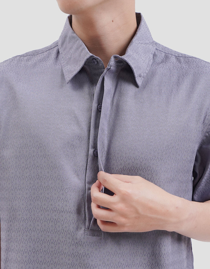 Expand Sarimbit Humaira Koko Pria