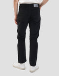 Gab's 5 Pocket Piece Dyed Celana Panjang Pria