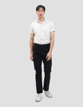 Gab's 5 Pocket Piece Dyed Celana Panjang Pria