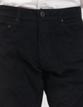 Gab's 5 Pocket Piece Dyed Celana Panjang Pria