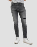 Gab's 12615589059 Celana Denim Pria