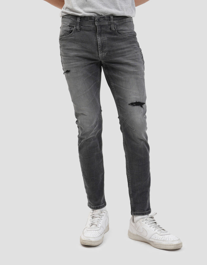 Gab's 12615589059 Celana Denim Pria