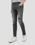 Gab's 12615589059 Celana Denim Pria