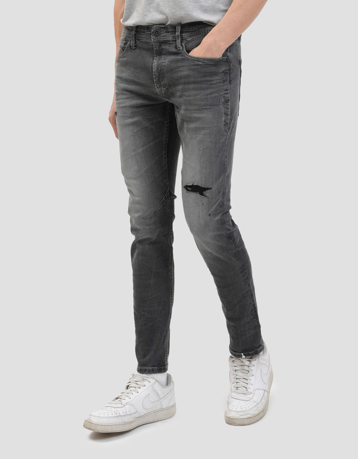 Gab's 12615589059 Celana Denim Pria