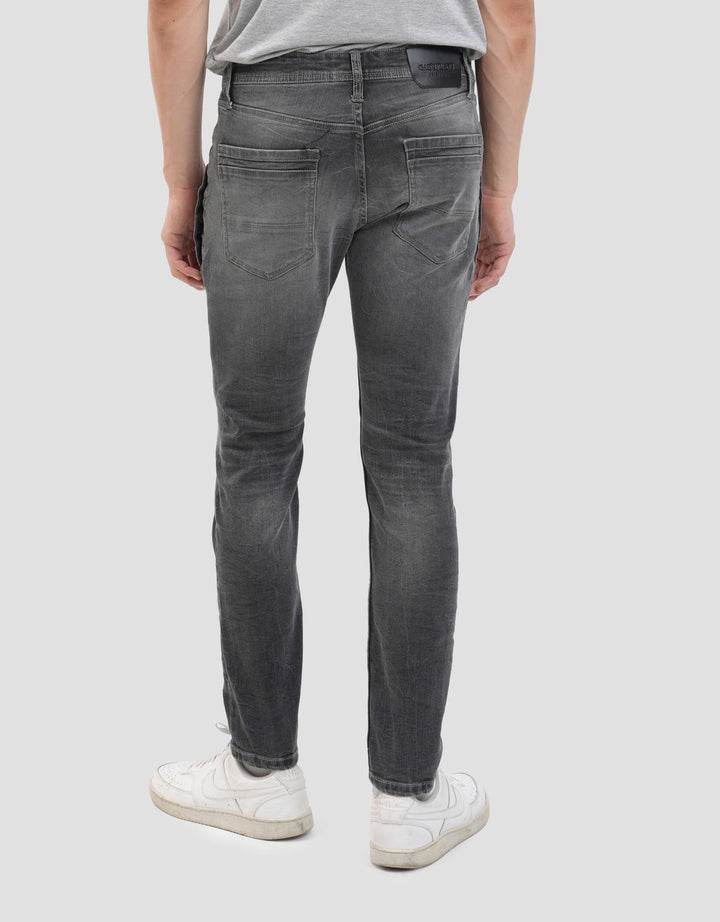 Gab's 12615589059 Celana Denim Pria