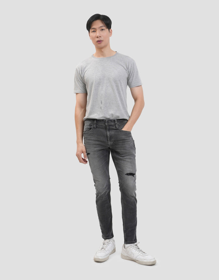 Gab's 12615589059 Celana Denim Pria