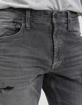 Gab's 12615589059 Celana Denim Pria