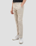 Gab's Chino Pant Piece Dyed 11734179054 Celana Panjang Pria