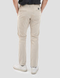 Gab's Chino Pant Piece Dyed 11734179054 Celana Panjang Pria