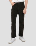 Gab's 5 Pocket Pant Piece Dyed 11713219052 Celana Panjang Pria