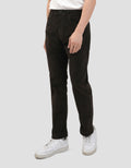 Gab's 5 Pocket Pant Piece Dyed 11713219052 Celana Panjang Pria