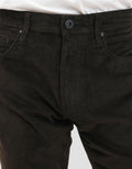 Gab's 5 Pocket Pant Piece Dyed 11713219052 Celana Panjang Pria