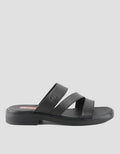 Jim Joker Official Aka 1S Sandal Pria
