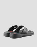 Jim Joker Official Aka 1S Sandal Pria
